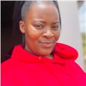 Phindile