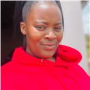 Phindile Hadebe