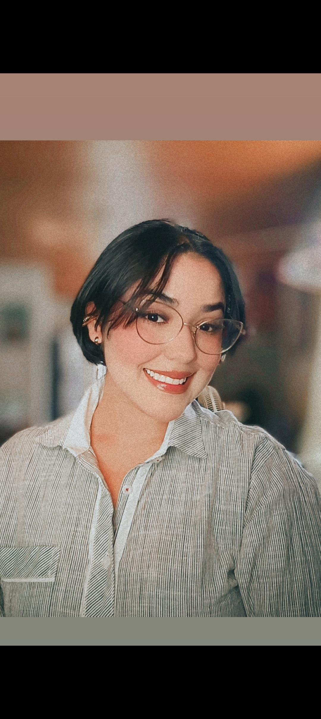 Karoll J. Henao Echavarría 