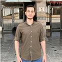 Yousef