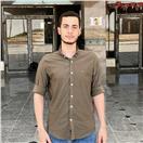 Yousef