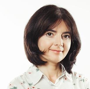 Elena