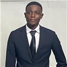 Ngamfon D. Darlington