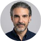 Cristian Pérez García