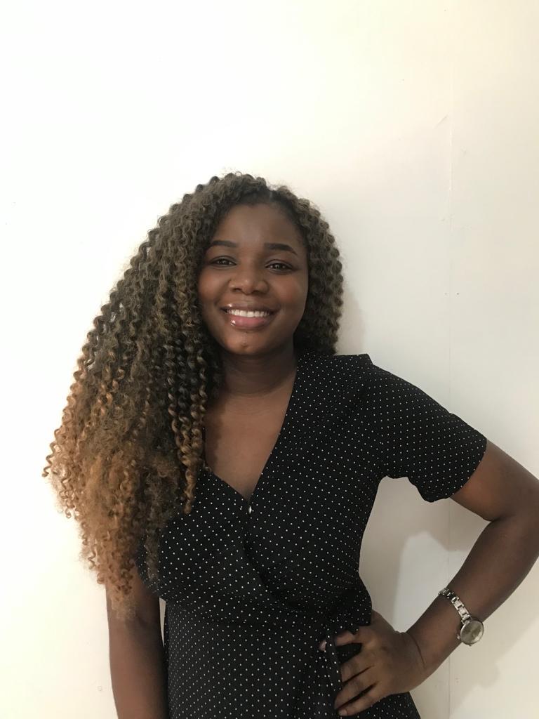 Ayirioritse Nunu 
