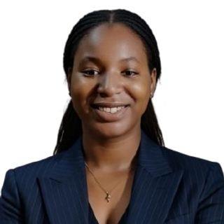 Oluwakemi
