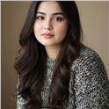Zainab E.