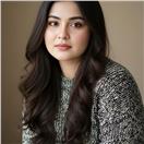 Zainab E. Eman