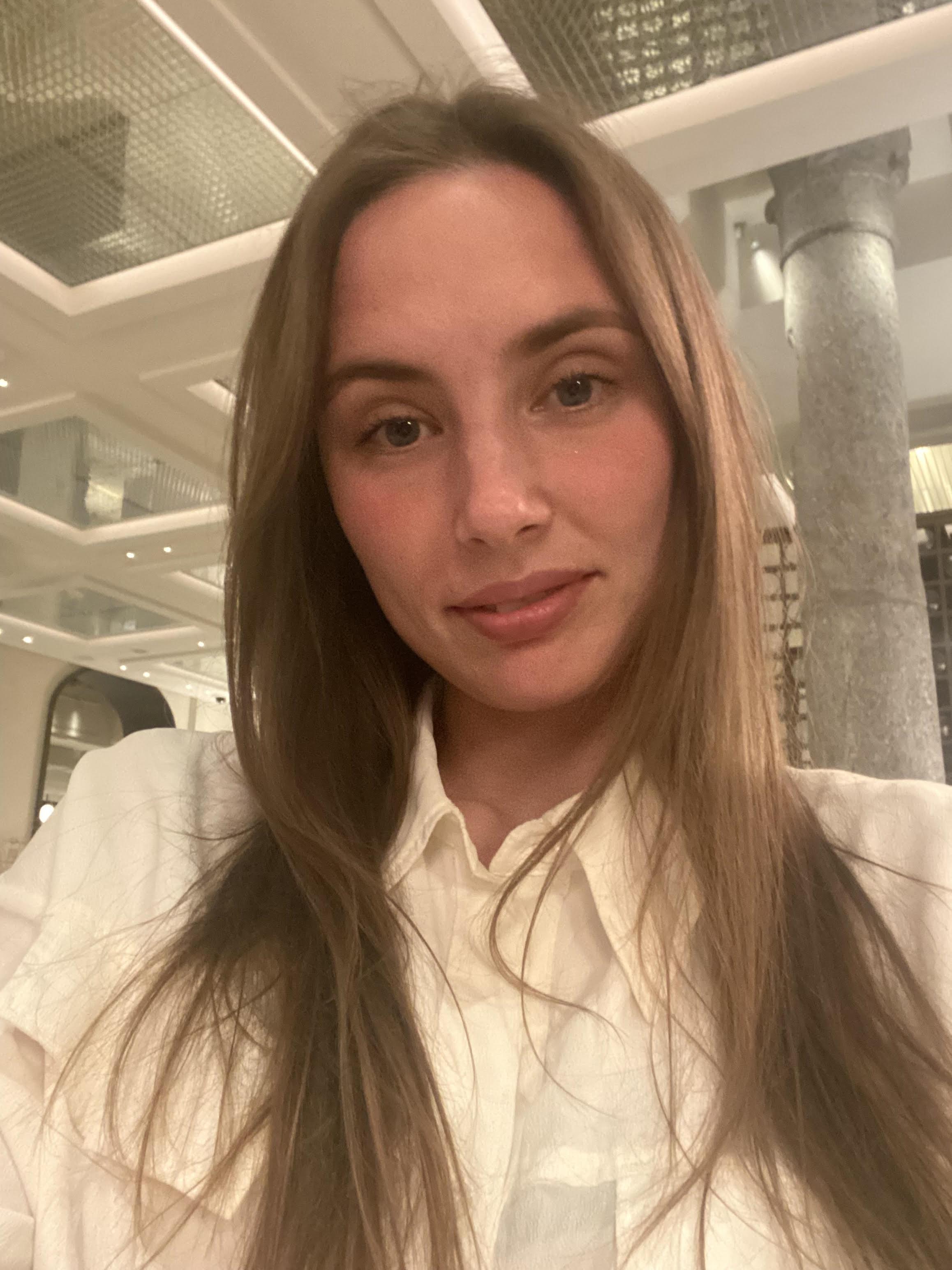 Yana