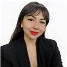 Almira S.
