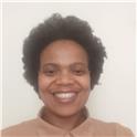 Sibabalwe