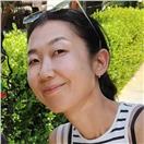 Shiho HIRABAYASHI