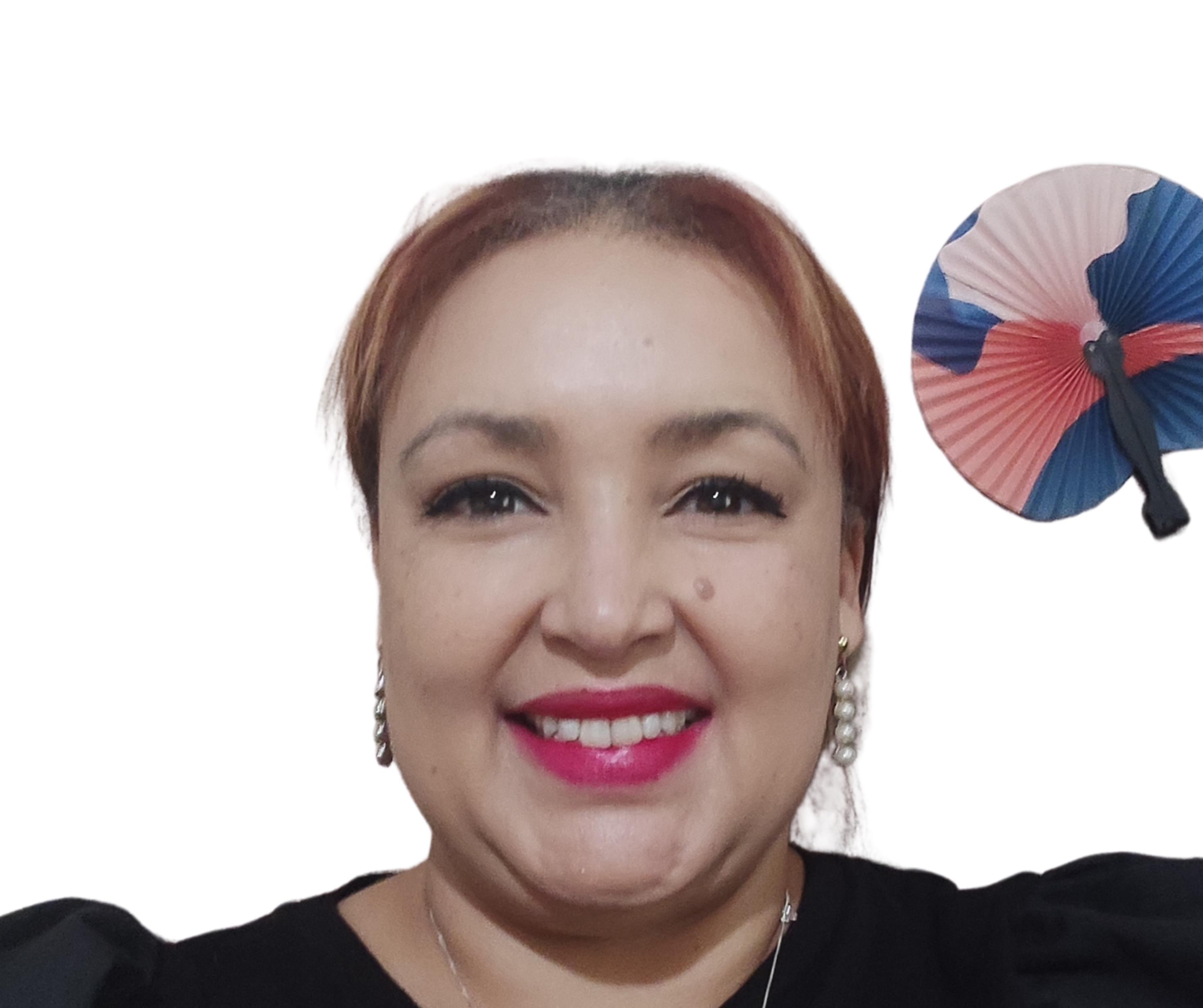 Corena