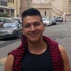 Nolbert Loaiza