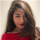 Shey Asghari