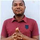 Carecity Oziegbe 