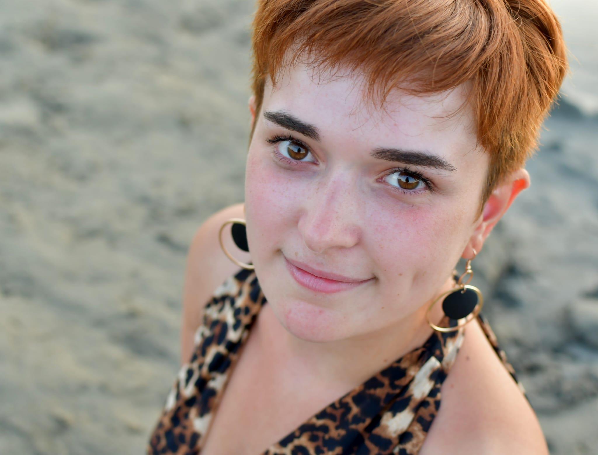 Elisa