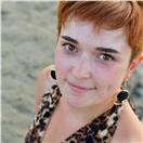Elisa