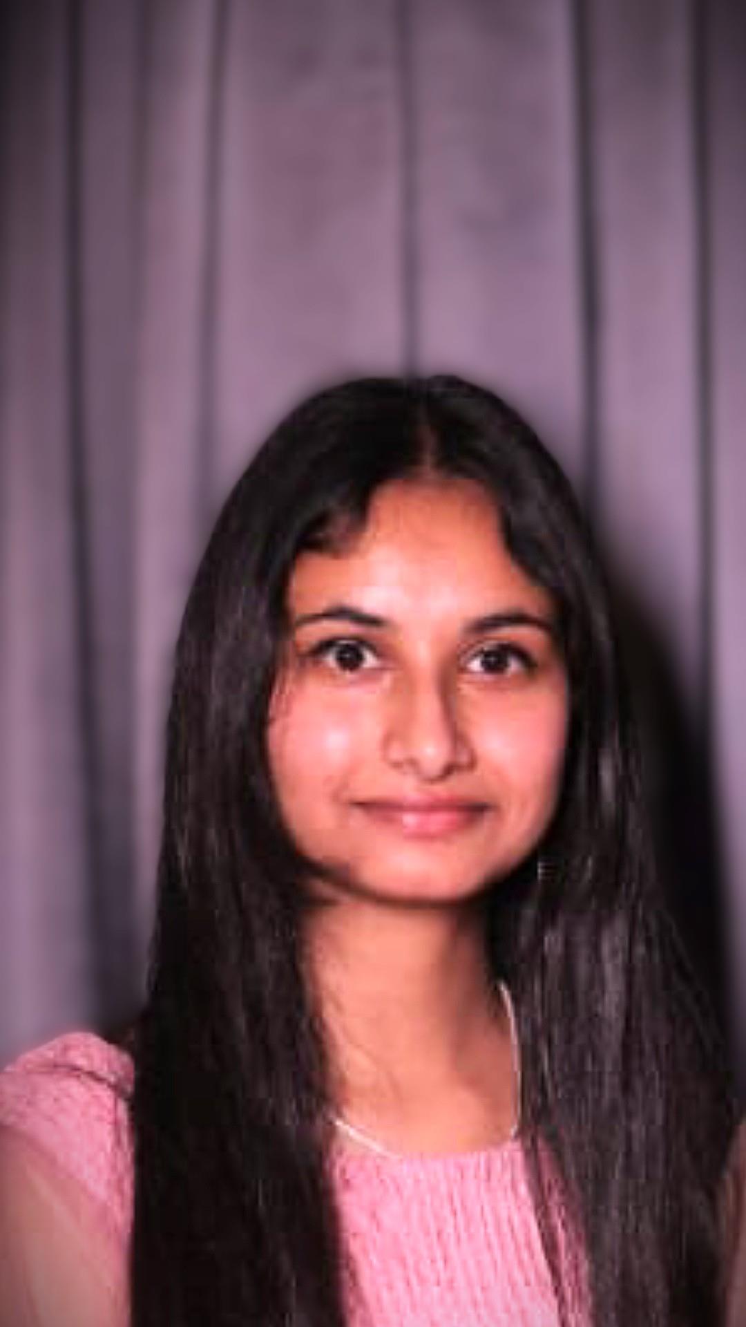 Ritu