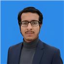 Khubaib H. Husain
