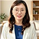 Junhua Liu