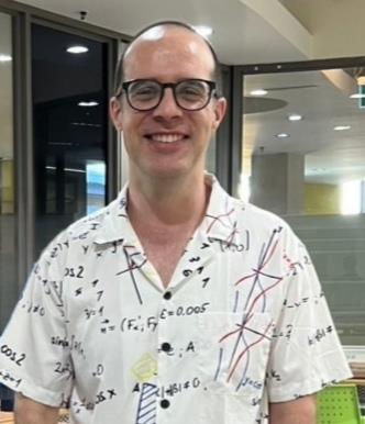 Rafael García Abreu