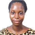 Oyesanya O.