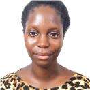 Oyesanya O. OYESANYA