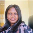 Thandeka Buthelezi
