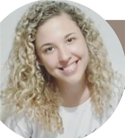 Julieta Diorio