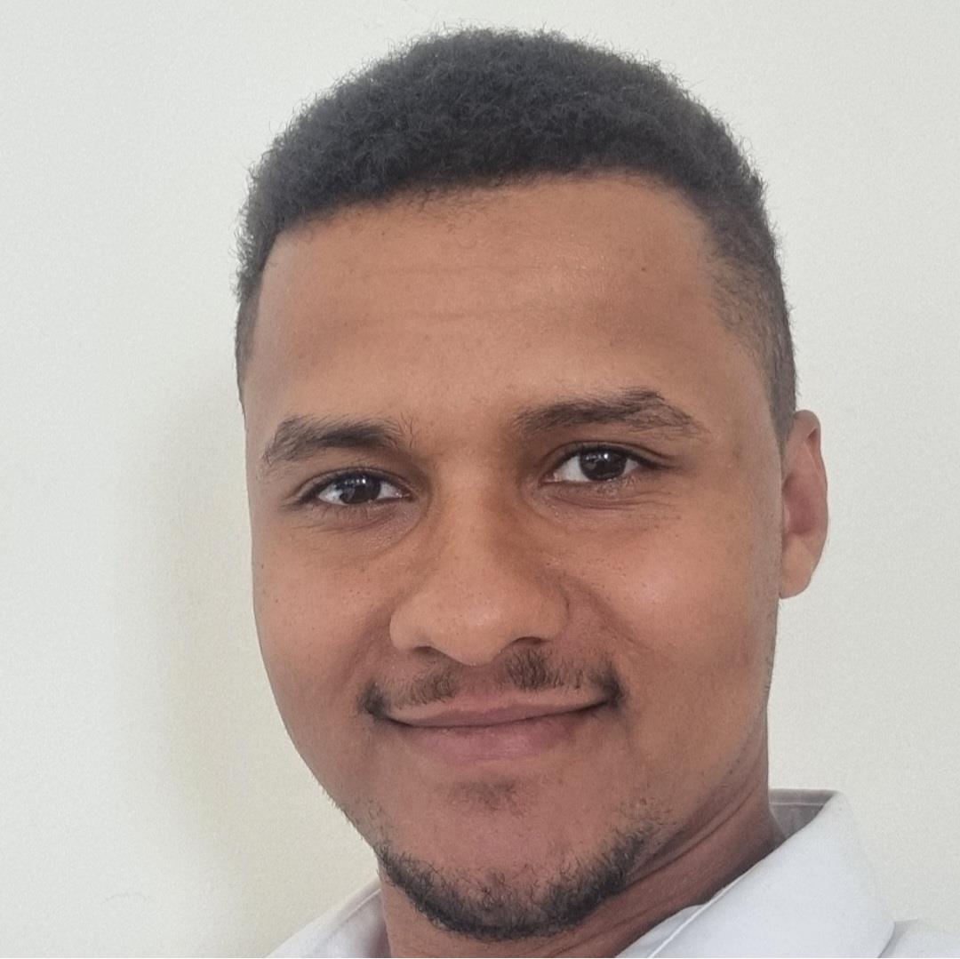 Madiba