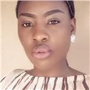Zandile