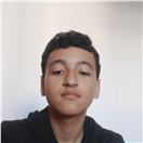 ياسين