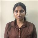 Mohana P.