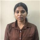 Mohana P. P