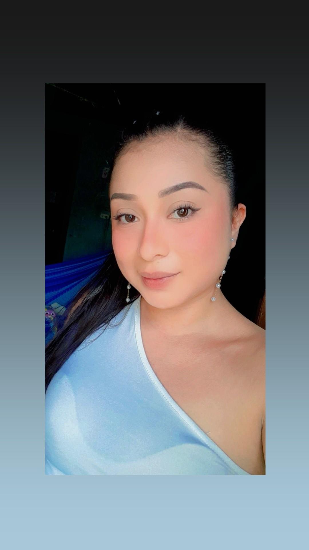 Gladys C. Lopez Rodriguez 