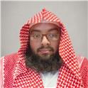 Abdullah M.