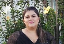 Adriana L. Carvajal Perdomo