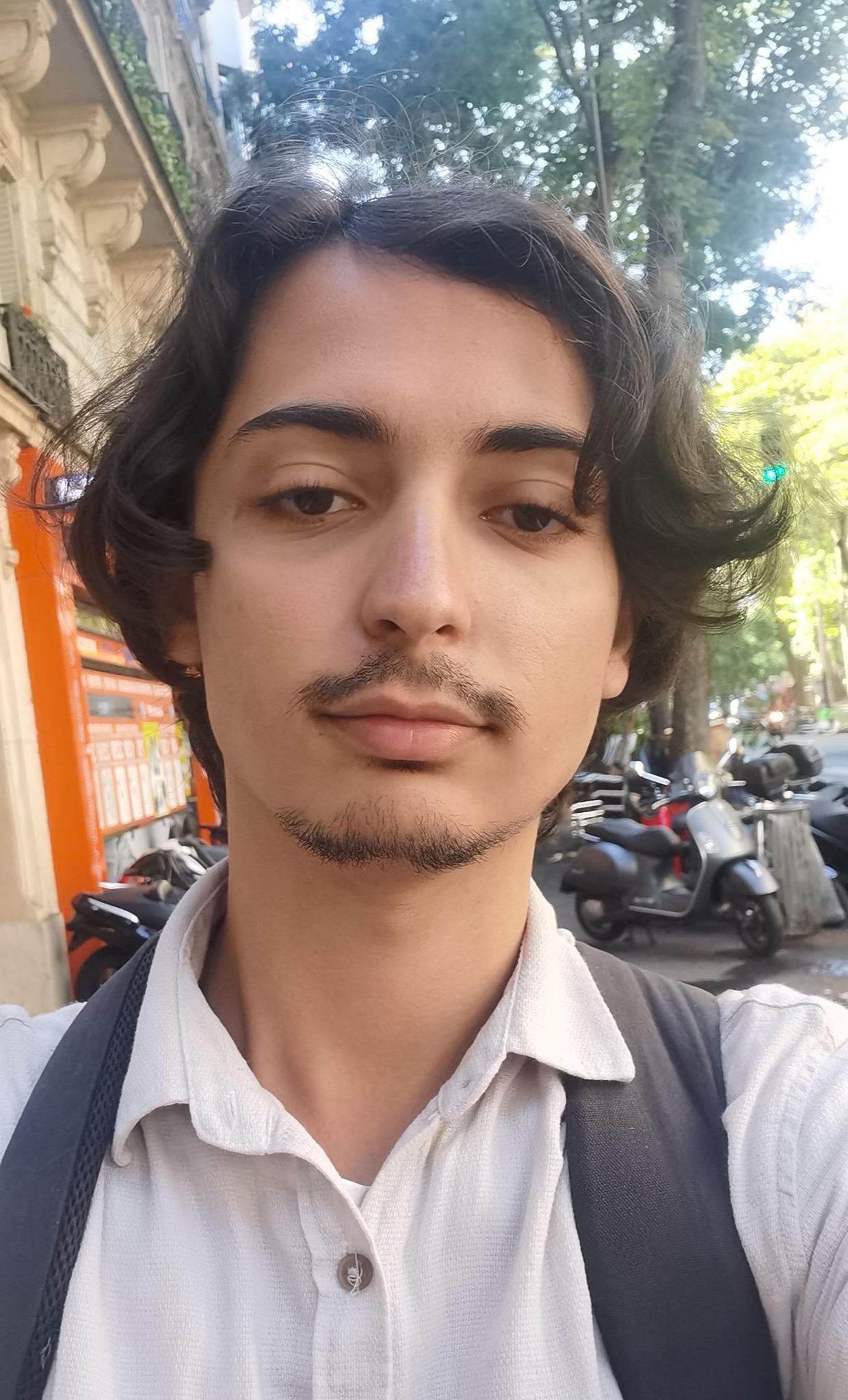 Jalal