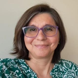 Viviana FUENTES BARZOLA