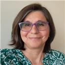 Viviana
