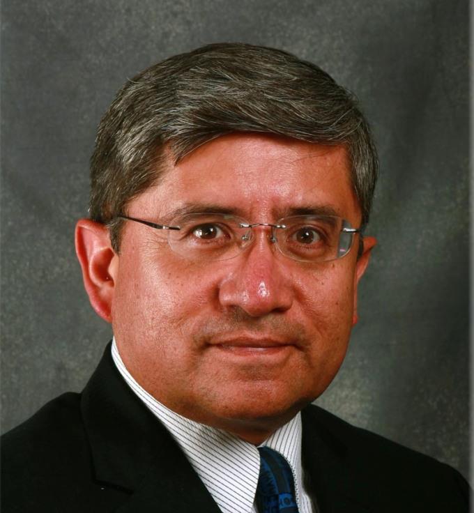 Héctor M. 