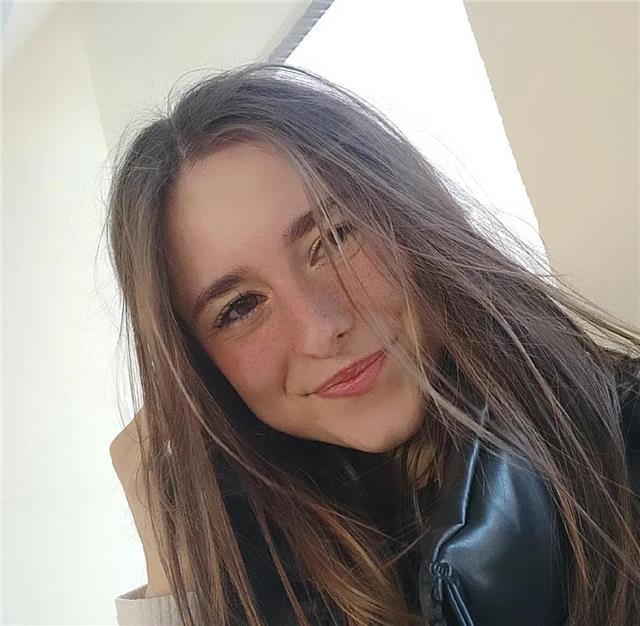 Natalia García-Pardo