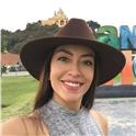 Itzel