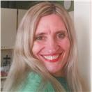 Carole