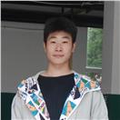 Larry Wang