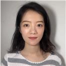 Caitlin