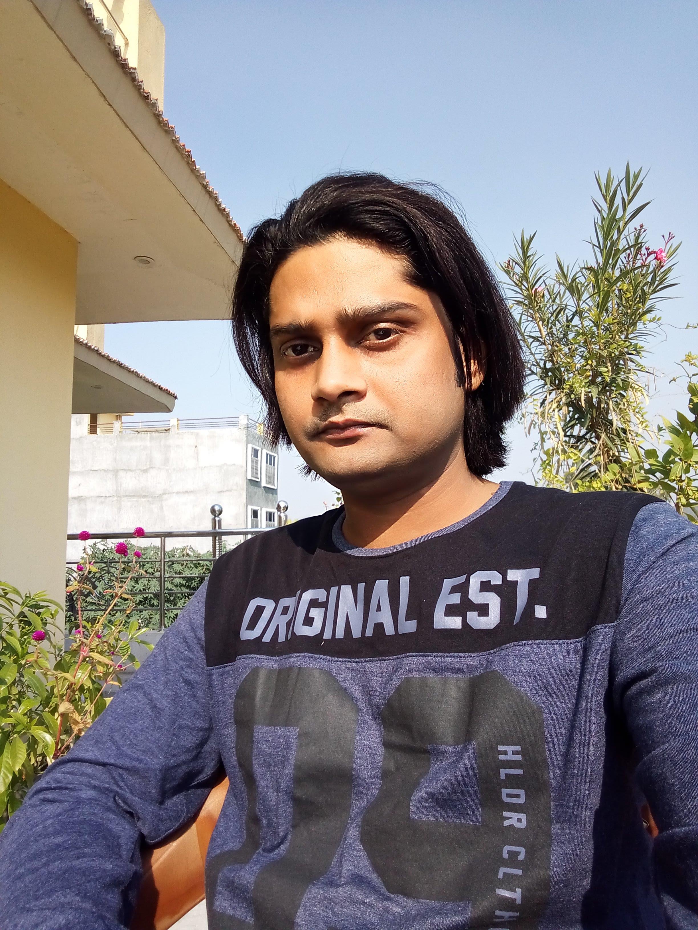 Aditya