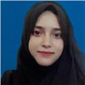 Laiba A.