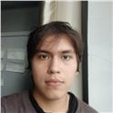 Juan R.